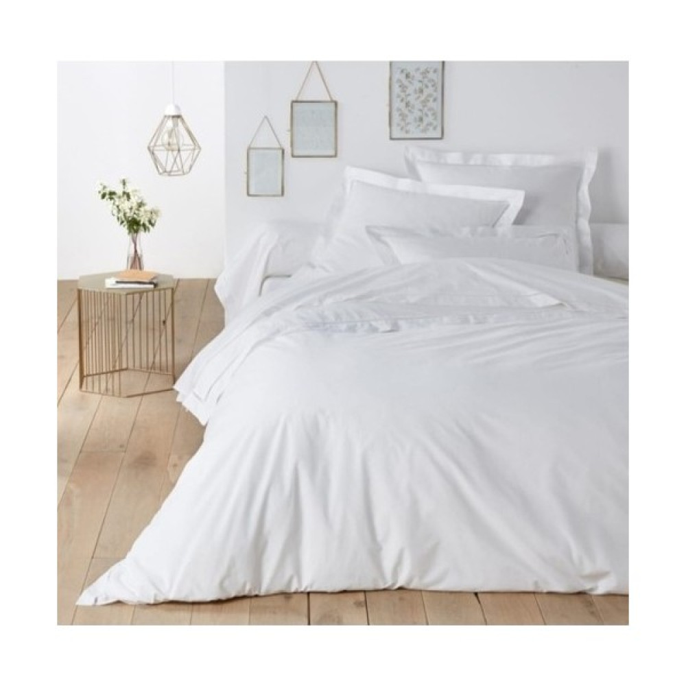 Mert Collection Çarşı Tek Kişilik Yorgan Astarı (Şilte) - Beyaz - 170 x 230 cm Nevresim Takımı Fiyatı