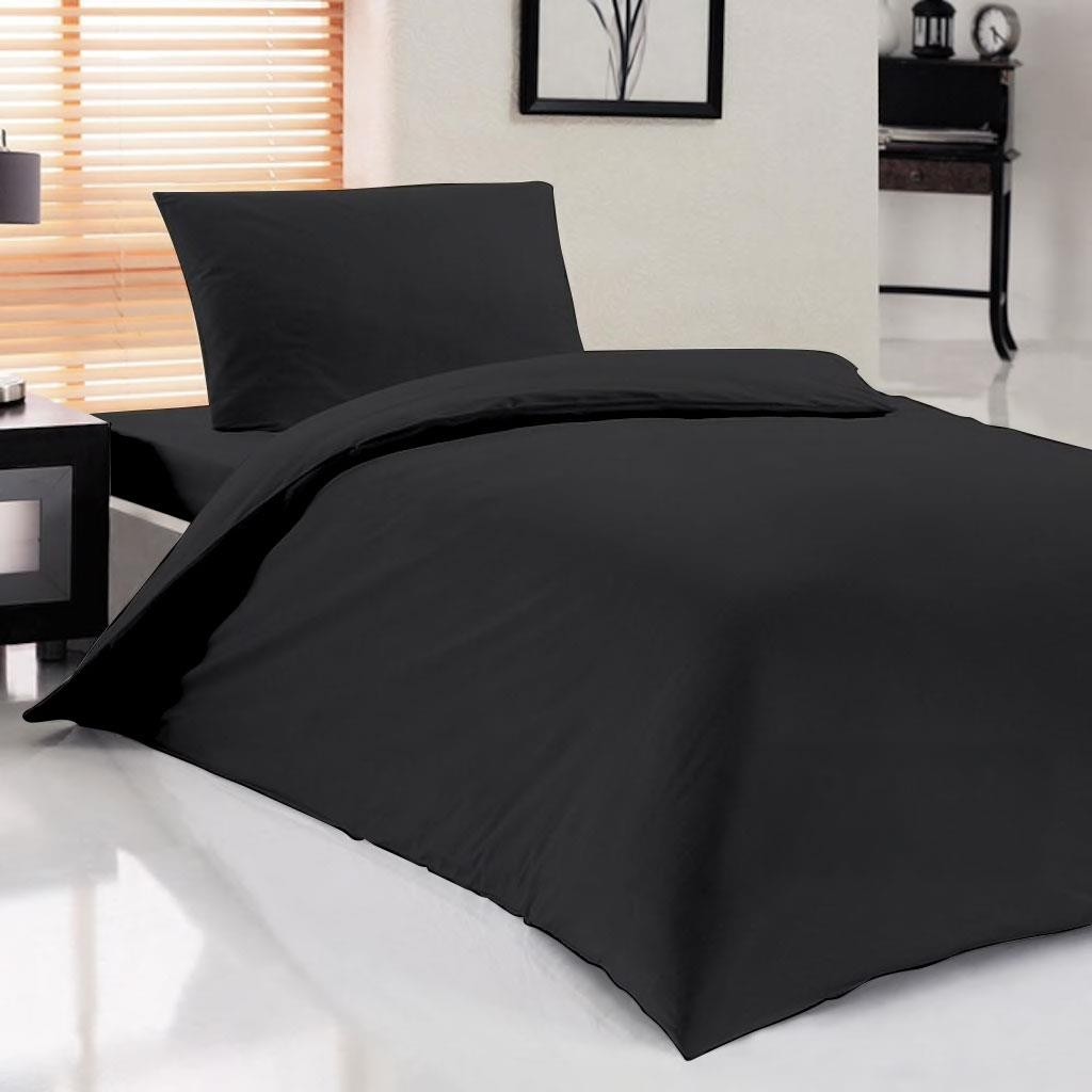 Mert Collection Çarşı Tek Kişilik Yorgan Kılıfı 1 Adet Yastık Kılıfı Siyah - 160 x 220 cm Yastık Kılıfı Fiyatı