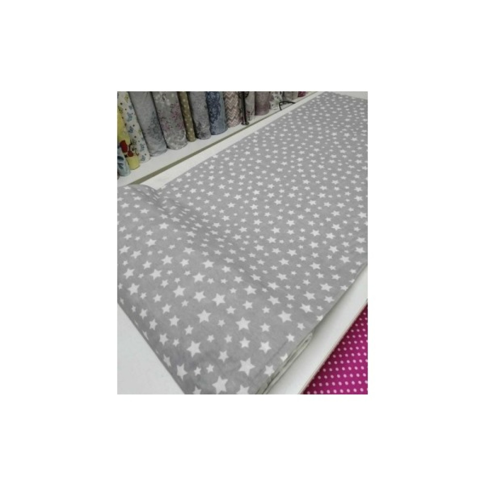 Mert Collection Çarşı Yastık Kılıfı 1 Adet - Gri - 50 x 70 cm Yastık Kılıfı Fiyatı
