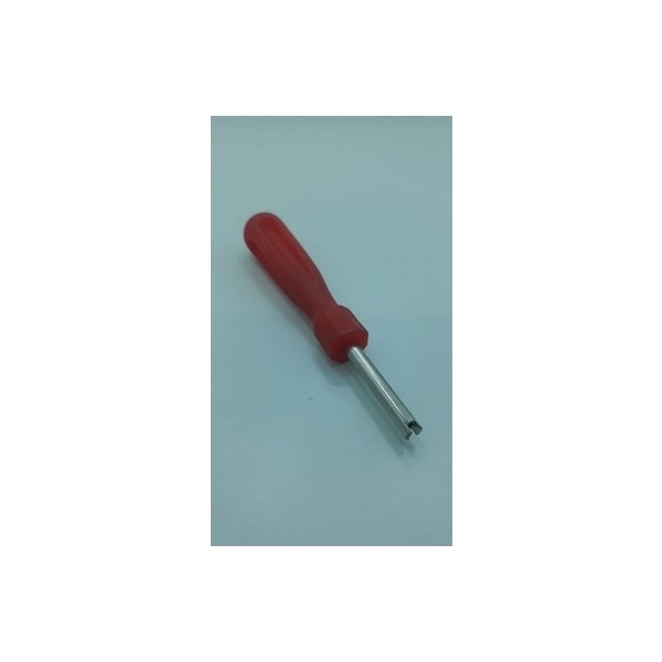 Mert Motors Sibop Sökme Tornavidası Paftası Aparatı 10 cm Tornavida Fiyatı
