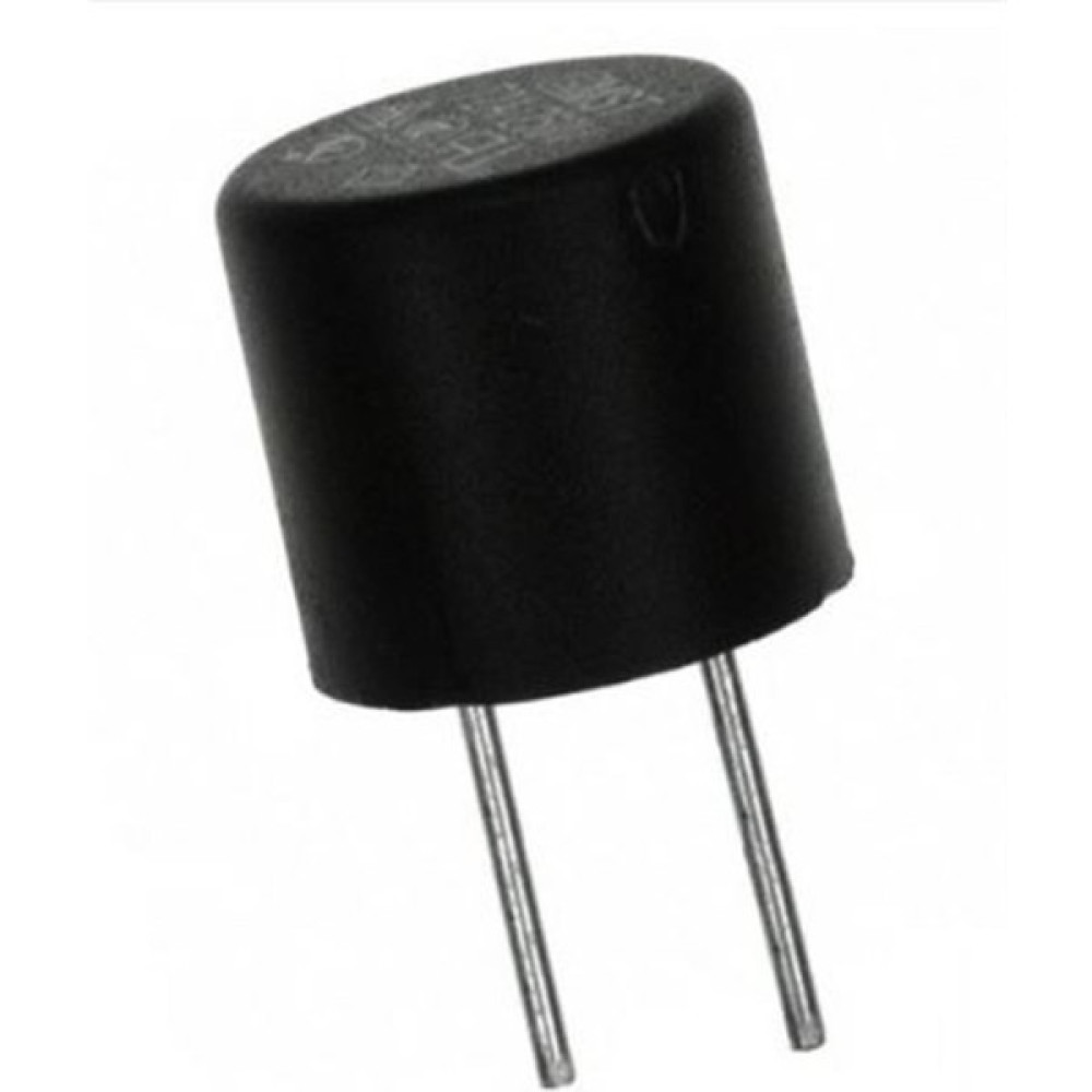 Merter 3.15A 250V Kondansatör Tip Sigorta Oto Boyaları Fiyatı
