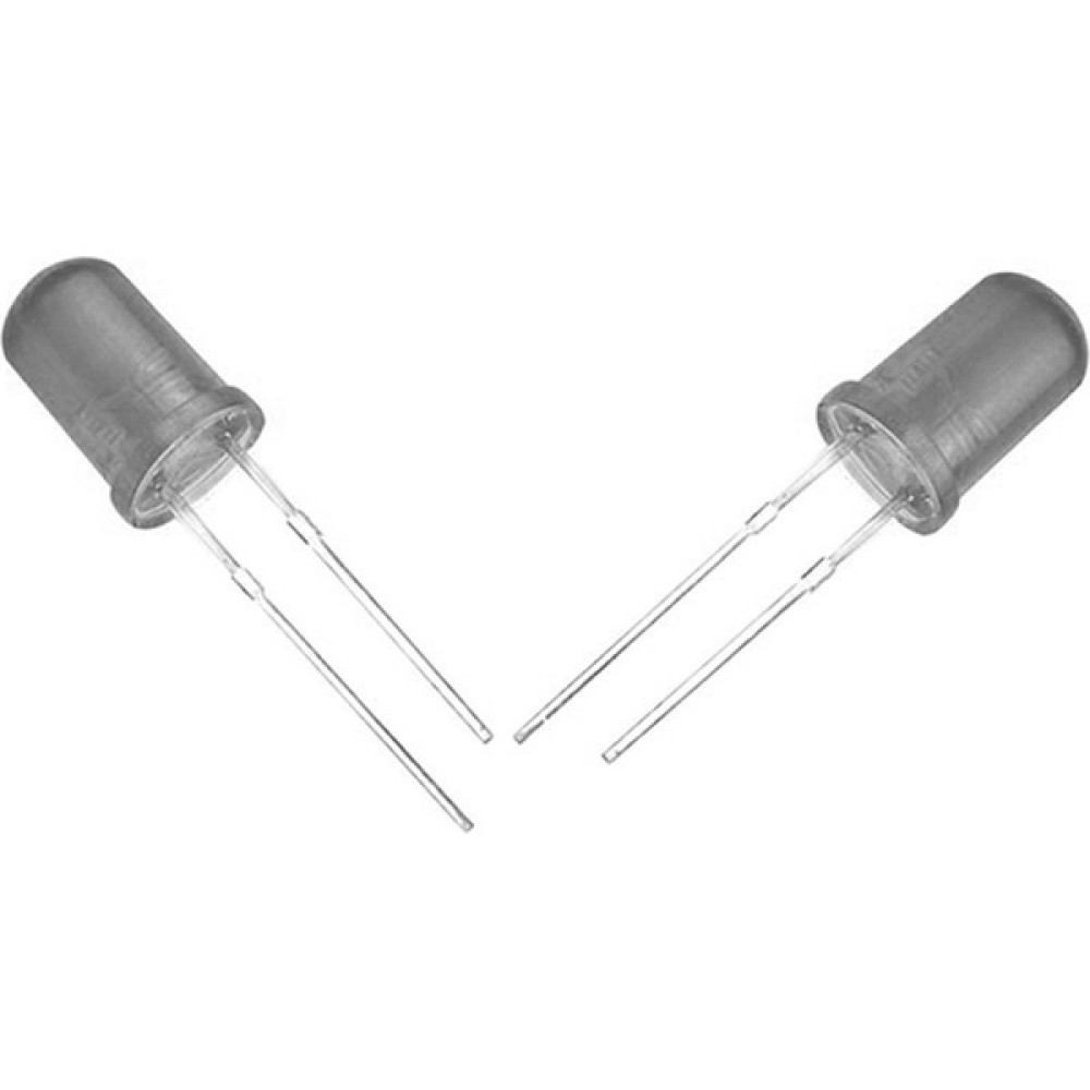 Merter Halmet LED 4.8mm Soğuk Beyaz Led Aydınlatmalar Fiyatı