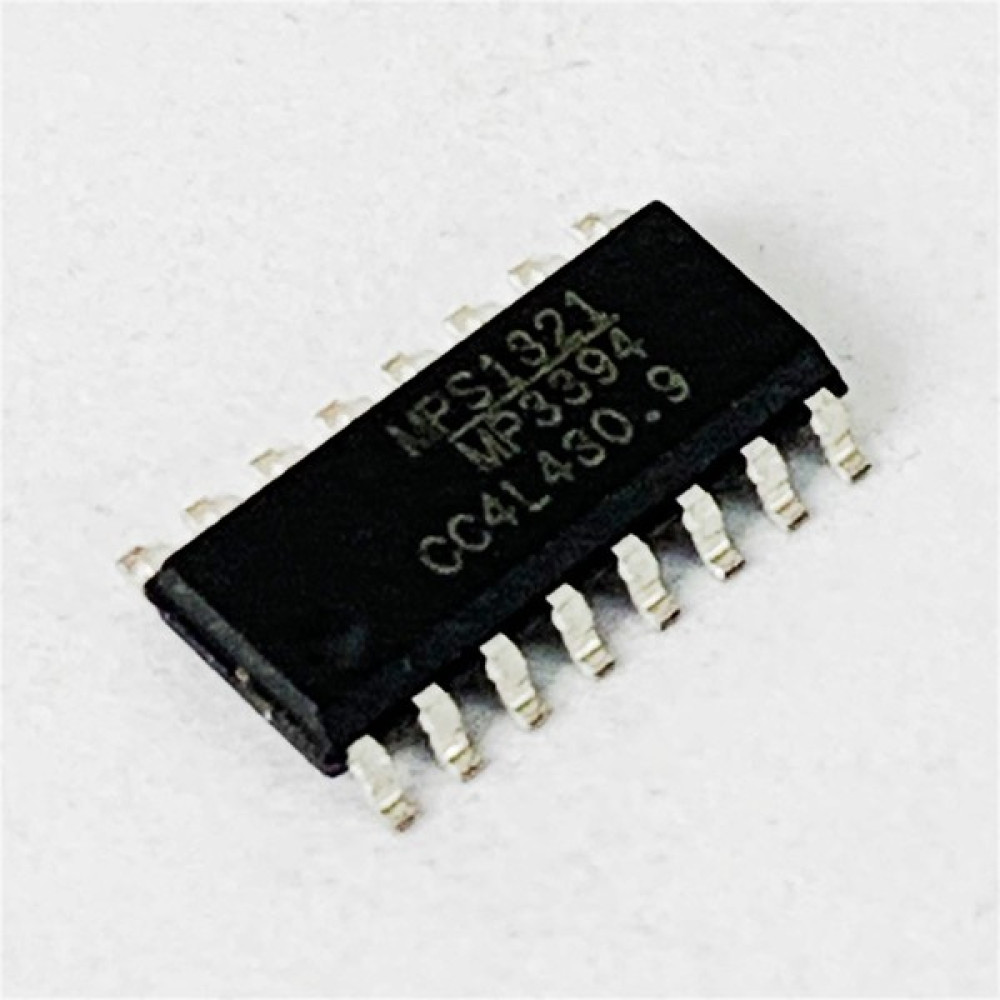 Merter Mp 3394ES Smd Oto Boyaları Fiyatı