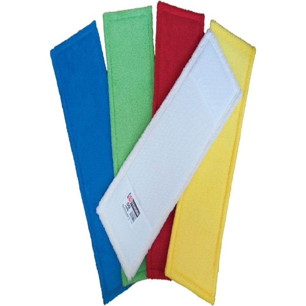 Mertonline Mikro Pelüş Mop 50CM Tm 090 Anne Bebek Oyuncak Fiyatı