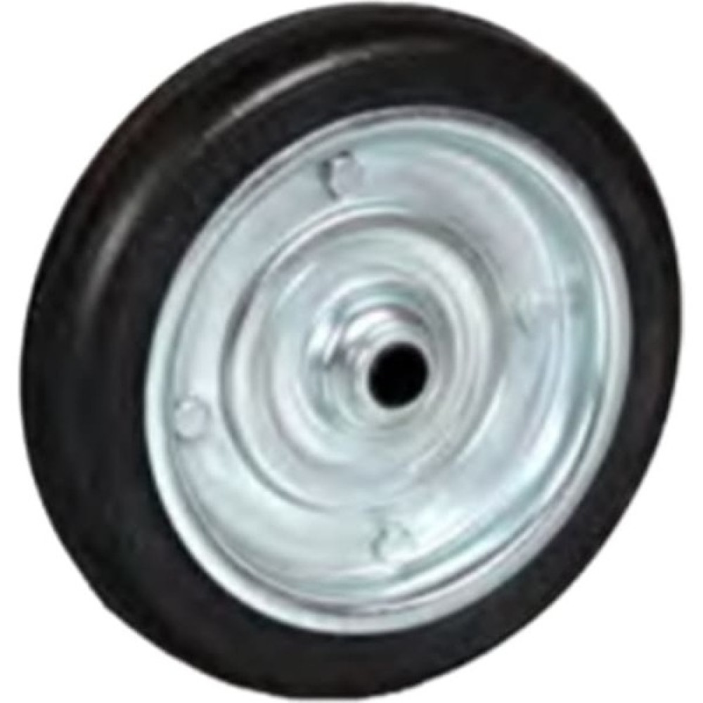 Mertsan 125*40 mm Servis Yedek Teker Mertsan - yok Nalburiye & Hırdavat Fiyatı