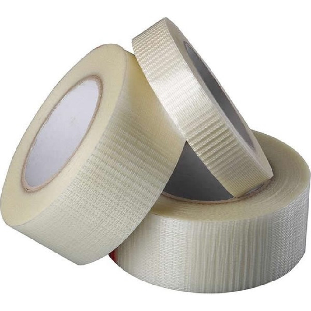 Mertsan Enine Boyuna Lifli Bant 50 Mm x 50 Mt Nalburiye & Hırdavat Fiyatı