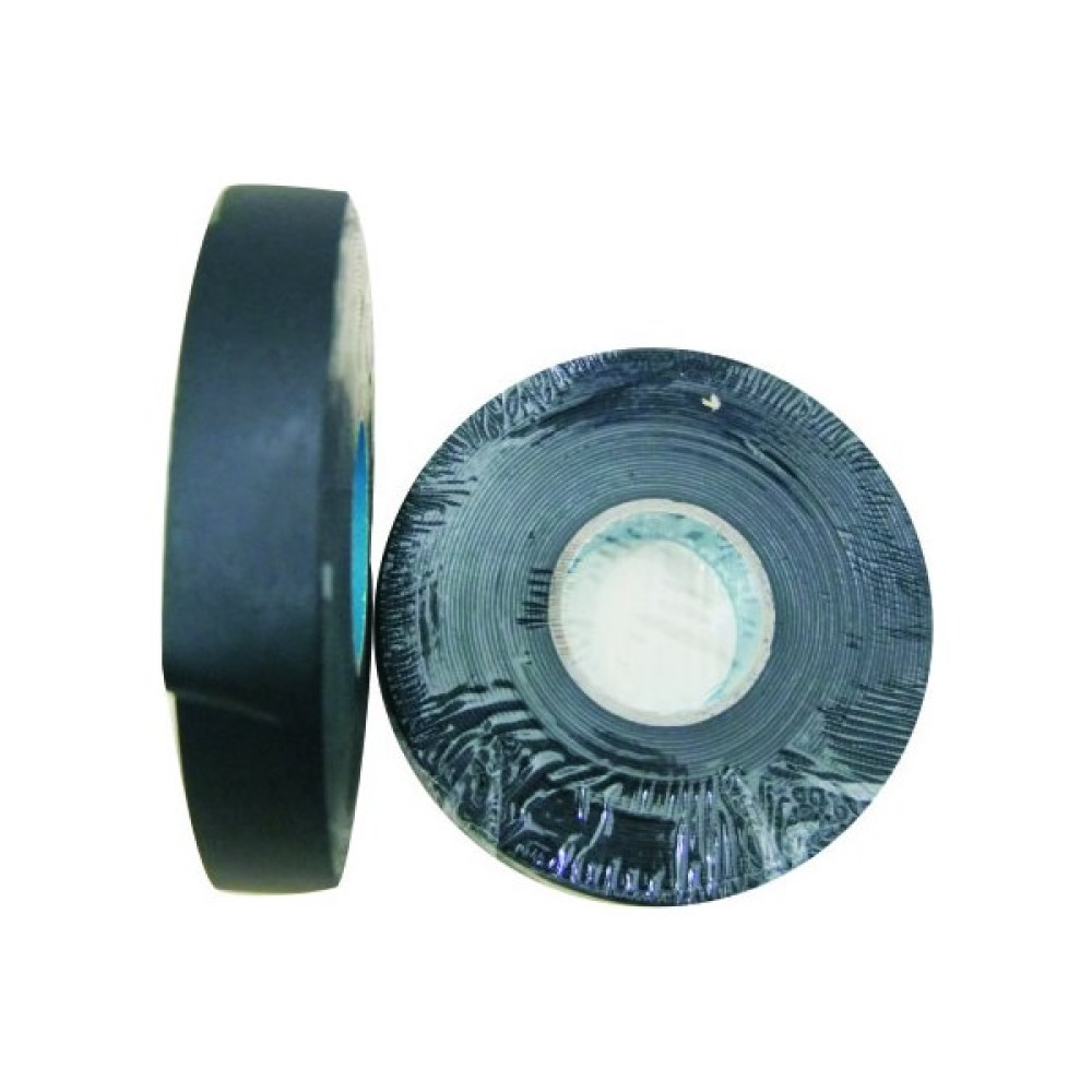 Mertsan Eriyen Bant 19 mm * 0,76 mm * 8 mt Nalburiye & Hırdavat Fiyatı