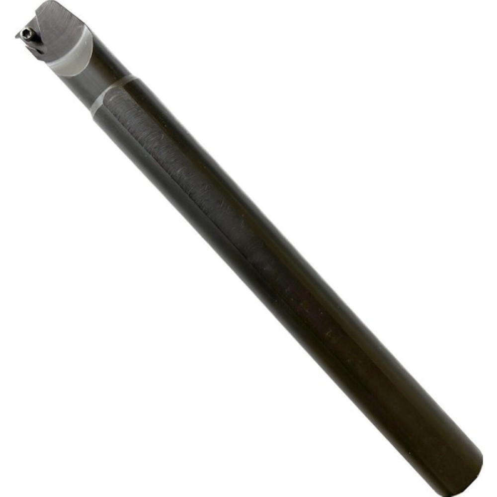Mertsan Iç Çap Diş Kateri Stır 25 - 25X250 mm Takım Ölçüsü, 16 Ir Kesici Uç Kullanır. - 25MM Oto Boyaları Fiyatı