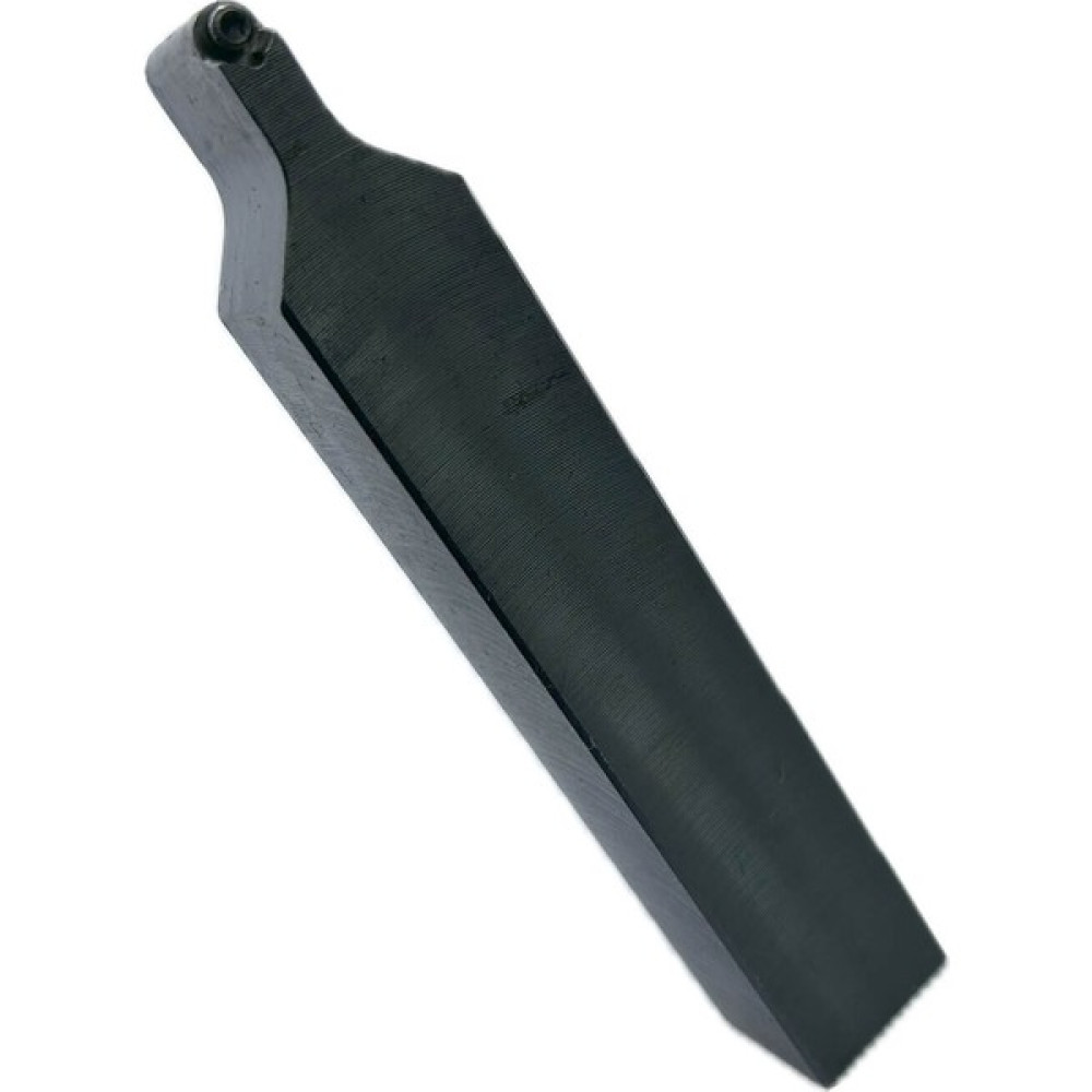 Mertsan Yüzey Işleme Torna Kateri Srdcn 12 - 25X25 Mm, Rcmt 12 Kesici Uç Kullanır. - 25MM Oto Boyaları Fiyatı