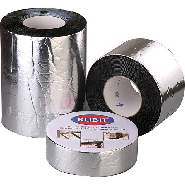 Mertsan Ziftli İzolasyon Bant 10 Cm x 10 Mt Diğer Fiyatı