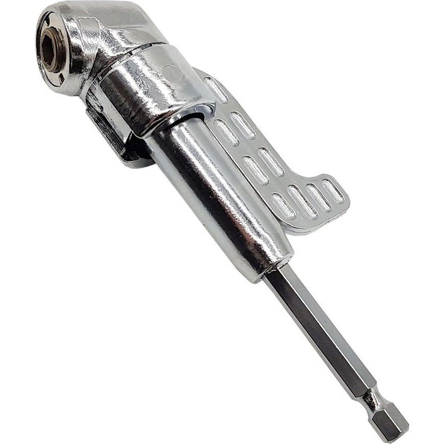 Merttools Bits 1/4'' Köşe Vidalama Adaptörü Tornavida Fiyatı
