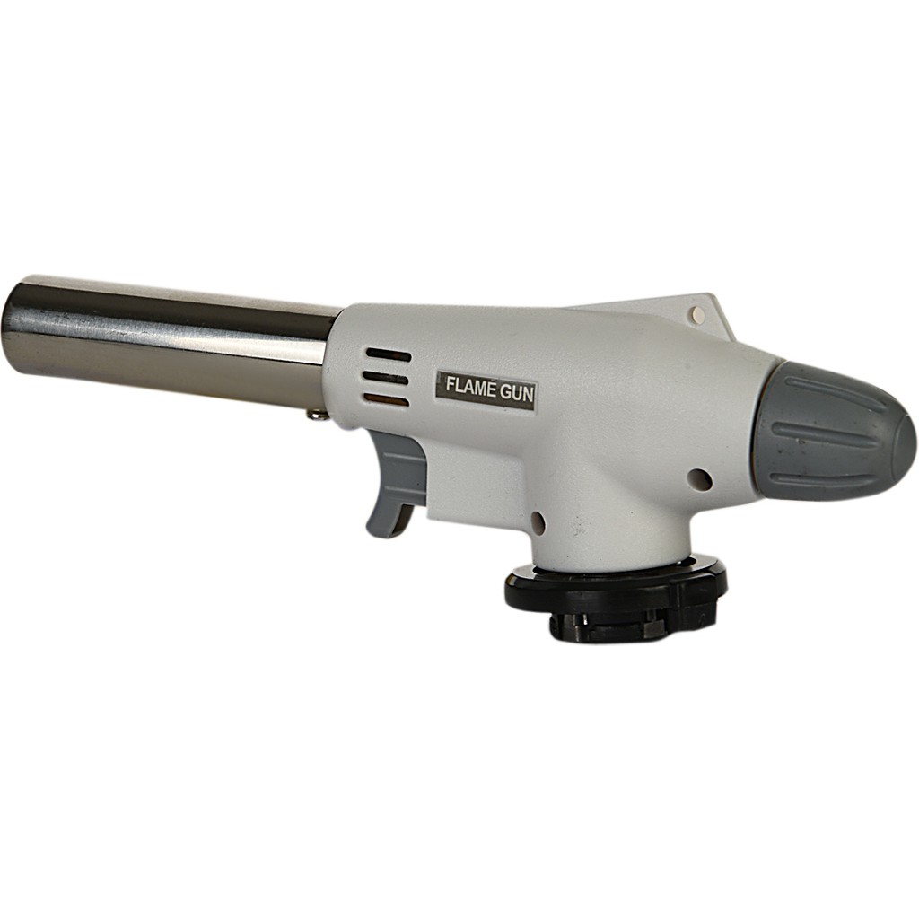 Merttools Camping Pürmüz Başlığı Eco Diğer Fiyatı