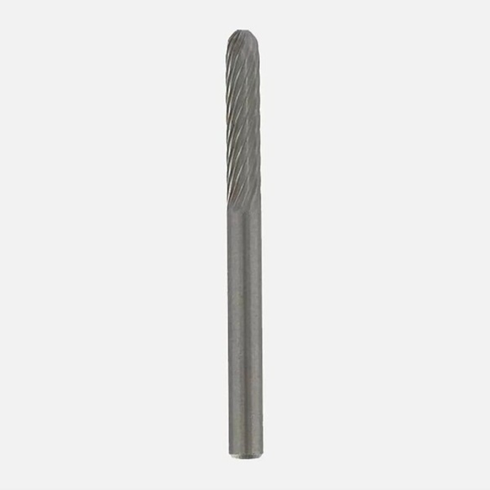 Merttools Cnc Karbür Freze Için Kesici Uç Seti Yoğun Çelik Ahşap Oto Boyaları Fiyatı