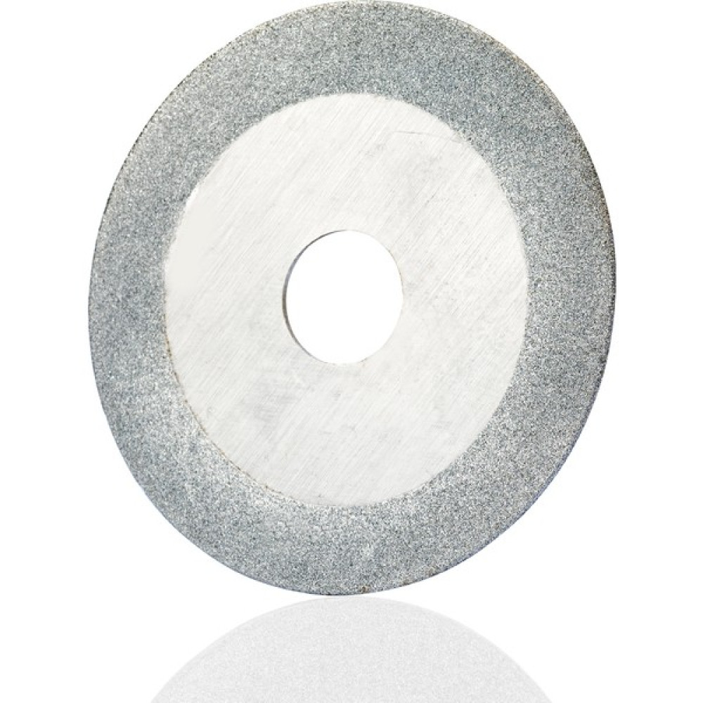 Merttools Elmas Disk 100 mm Oto Boyaları Fiyatı