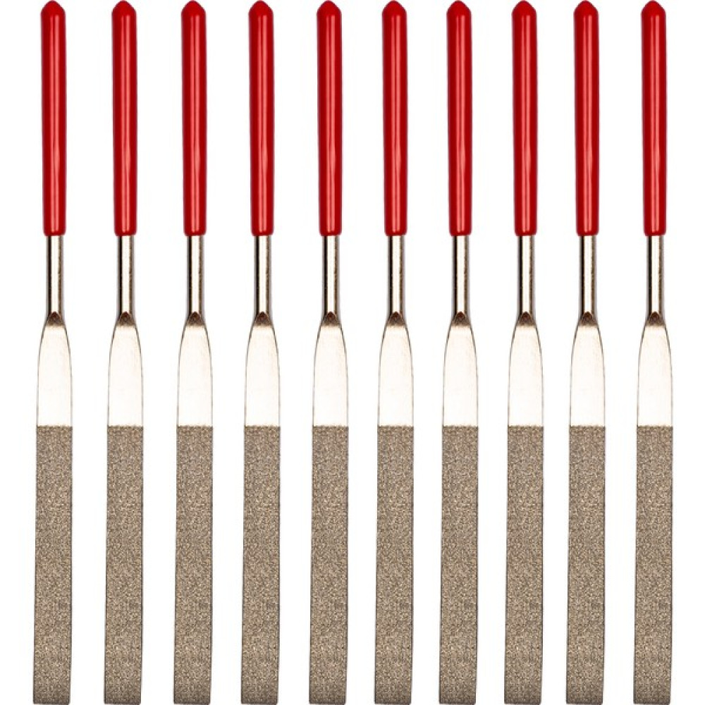 Merttools Elmas Ege Takımı Düz 180 mm Oto Boyaları Fiyatı