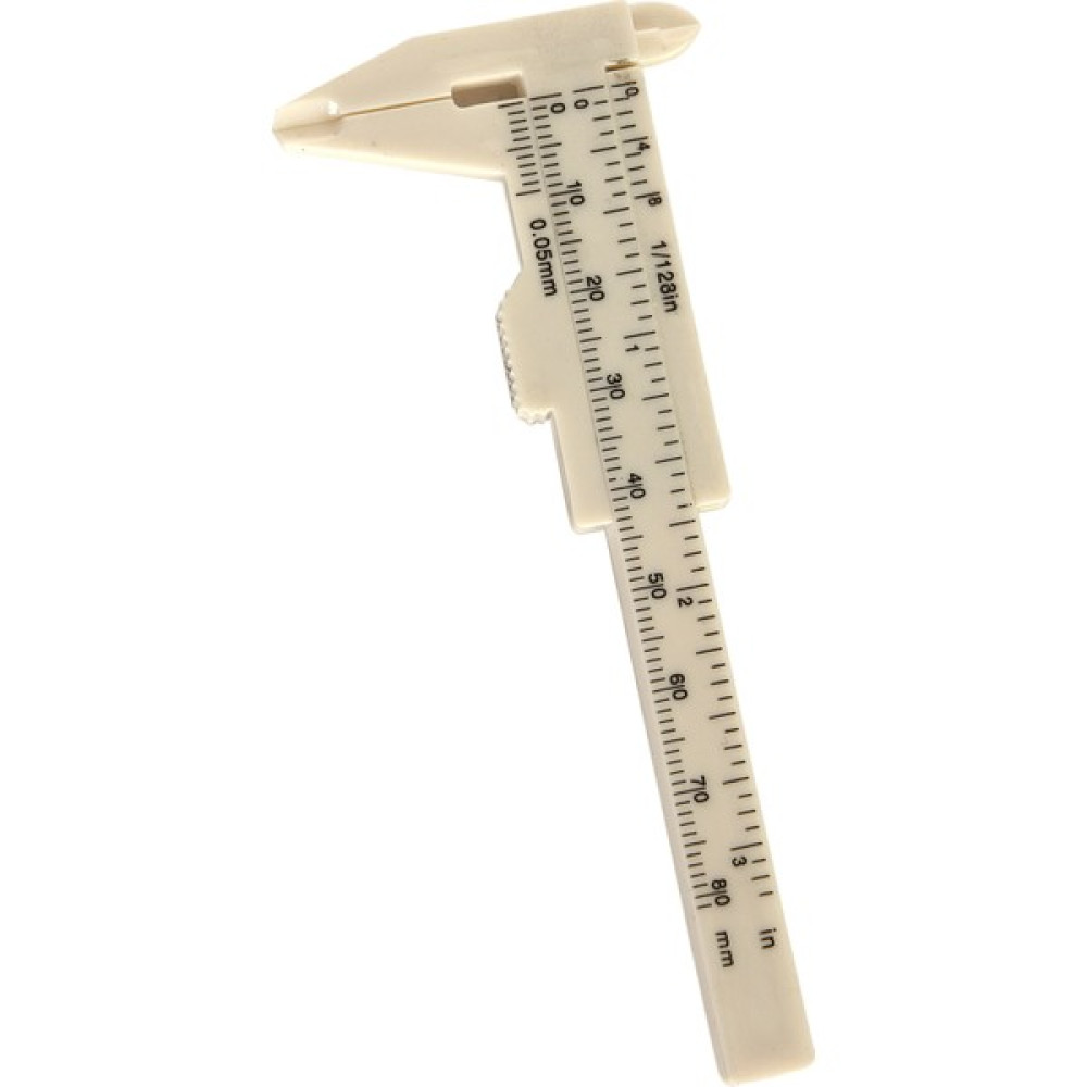 Merttools Hassas Plastik Kumpas 0-70 mm Diğer Test ve Ölçüm Cihazları Fiyatı