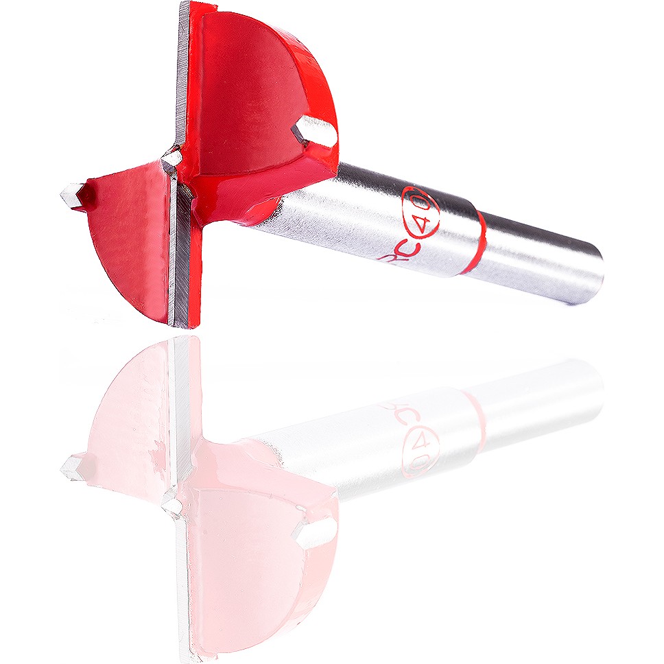 Merttools Tas Menteşe Matkap 50 mm Matkaplar Fiyatı