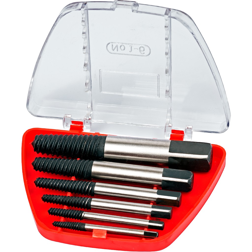 Merttools Ters Kılavuz Takımı 6'lı Diğer Fiyatı