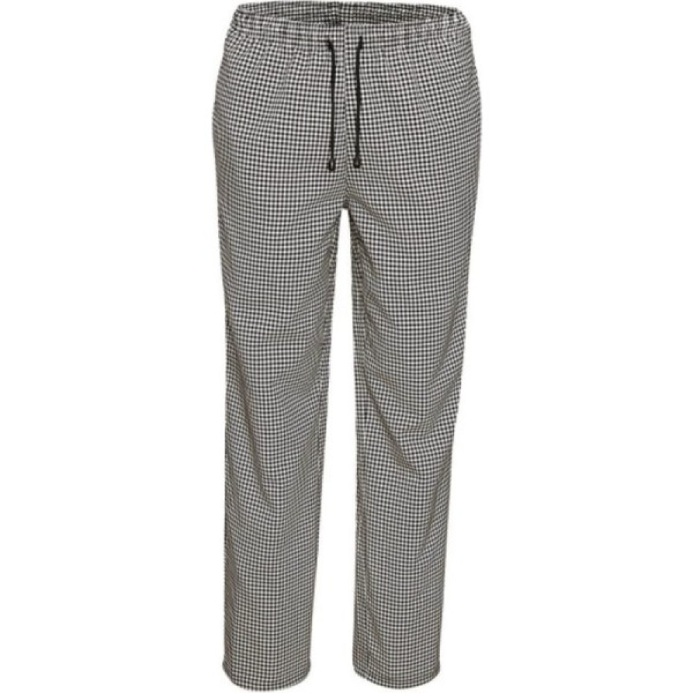 Mervem Aşcı Pantolon Erkek Pantolon Fiyatı
