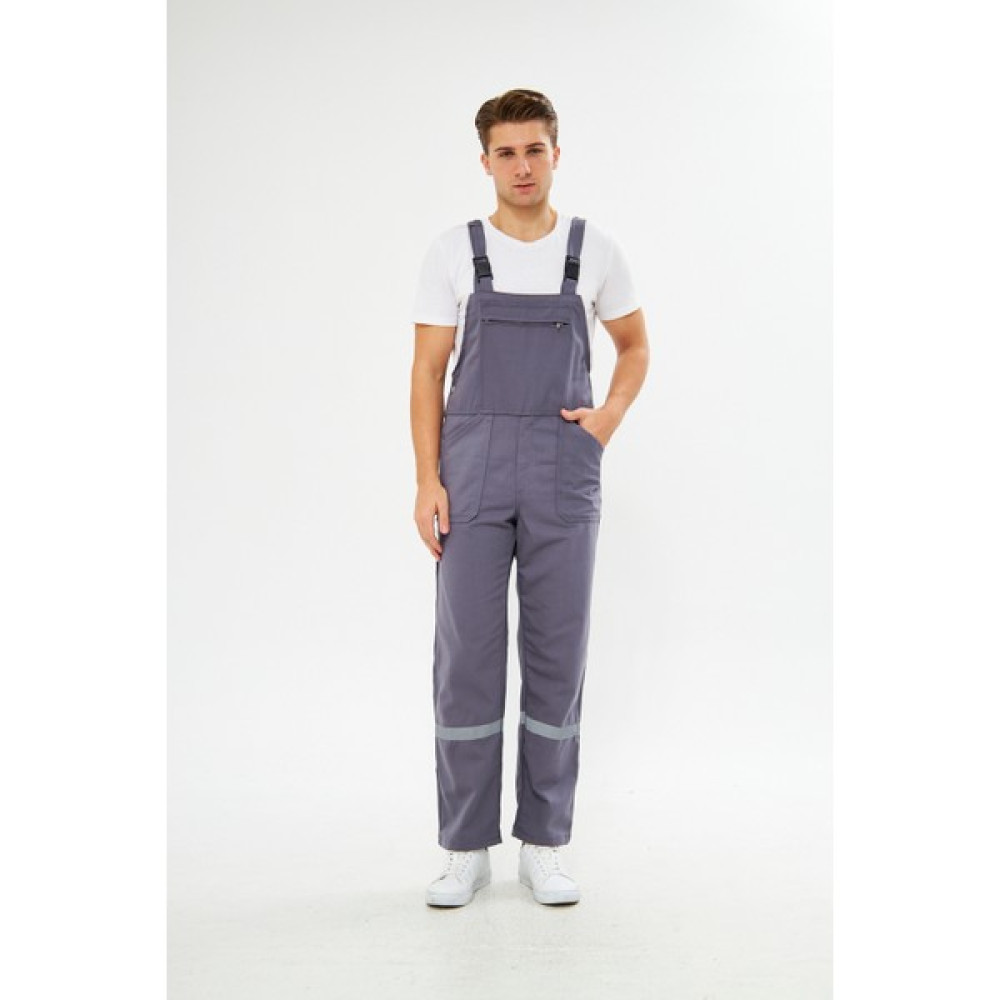 Mervem Bahçıvantulum - 3XL Oto, Bahçe, Yapı Market Fiyatı