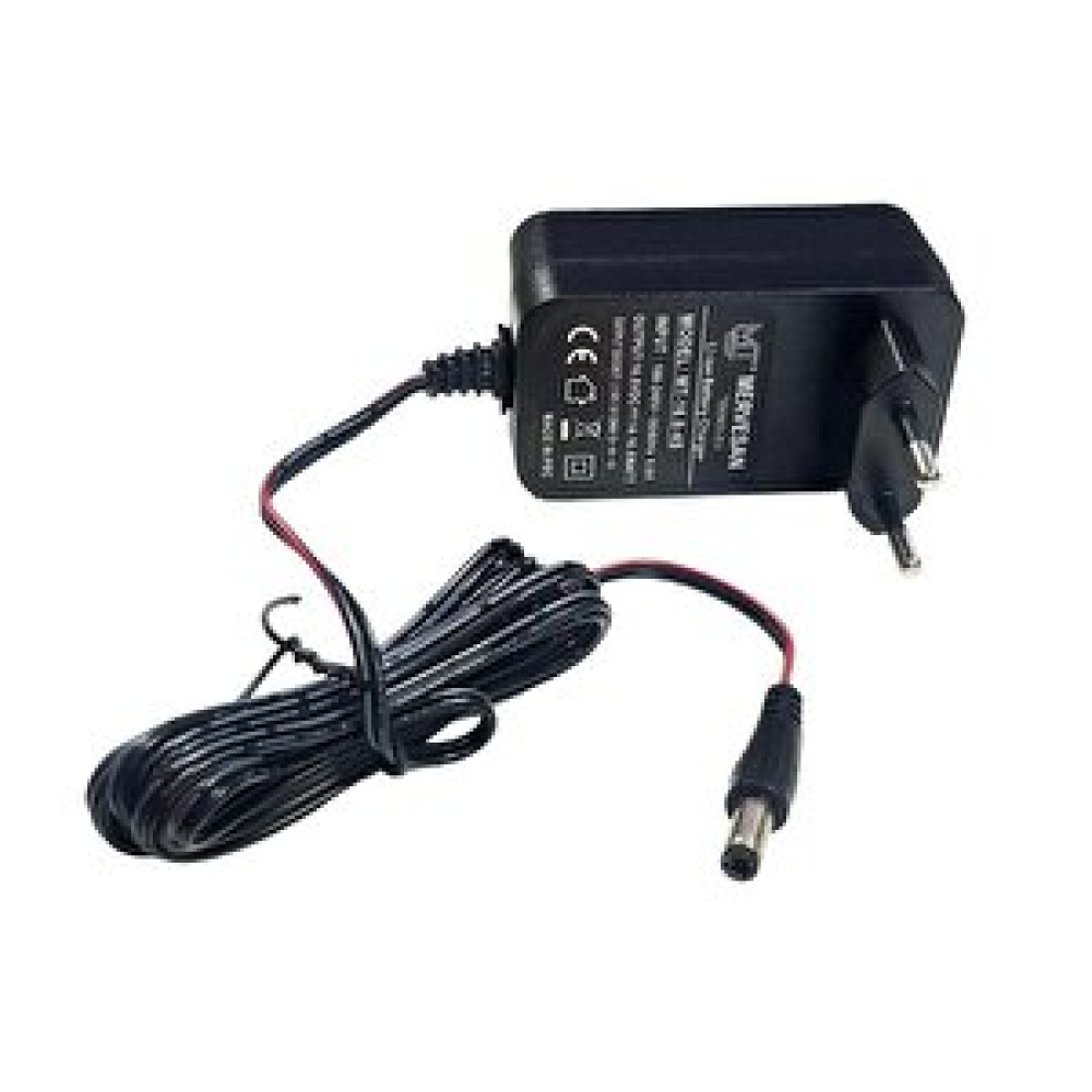 Mervesan 16.8volt 4s 1amper Li-ion Batarya Şarj Cihazı Elektrik ve Aydınlatma Fiyatı