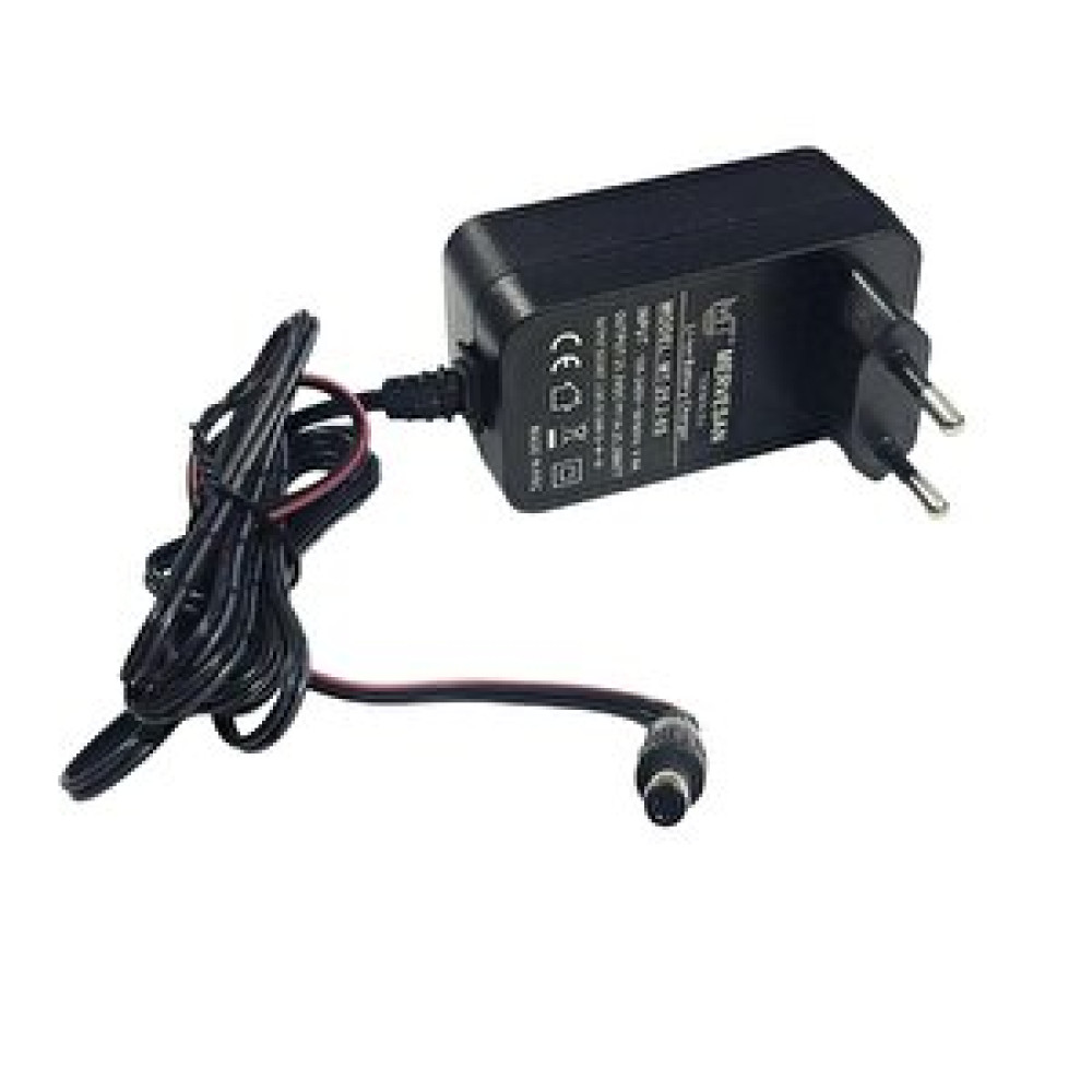 Mervesan 25.2volt 6s 1amper Li-ion Batarya Şarj Cihazı Elektrik ve Aydınlatma Fiyatı
