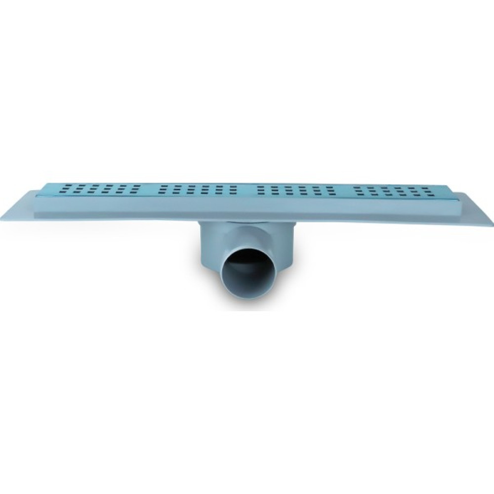 Mesa Tekni̇k Duş Kanalı Banyo Süzgeci 40 cm Nalburiye & Hırdavat Fiyatı