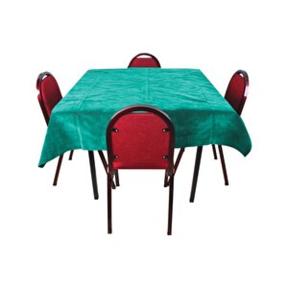 Meşale Kahvehane 110 Cm X 110 Cm Masa - 4xsandalye - Örtü Mutfak Gereçleri Fiyatı