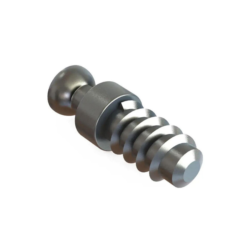 Mesan 6X11 Dişli Rafix Vidası (103-08-01-403) Oto, Bahçe, Yapı Market Fiyatı
