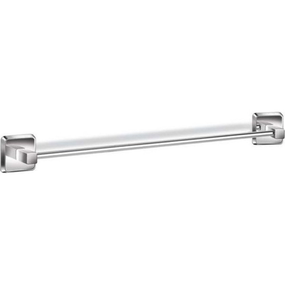 Mesateknik Karlim Milet Serisi Uzun Havluluk 40 cm Oto Boyaları Fiyatı