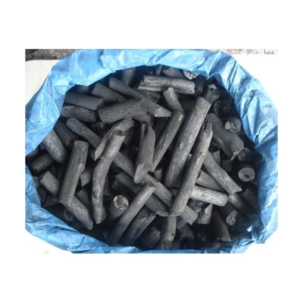 Meşe 10 kg Tozsuz Meşe Kömürü Iri̇ Parçali - Siyah - 1 Adet Mangal & Barbekü Malzemeleri Fiyatı
