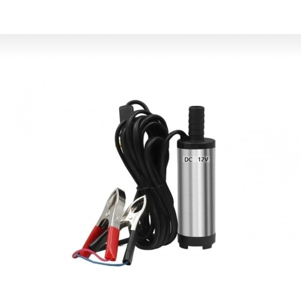 Meşe Meşem Mazot Pompası 12VOLT 60 W 38 mm Oto Boyaları Fiyatı