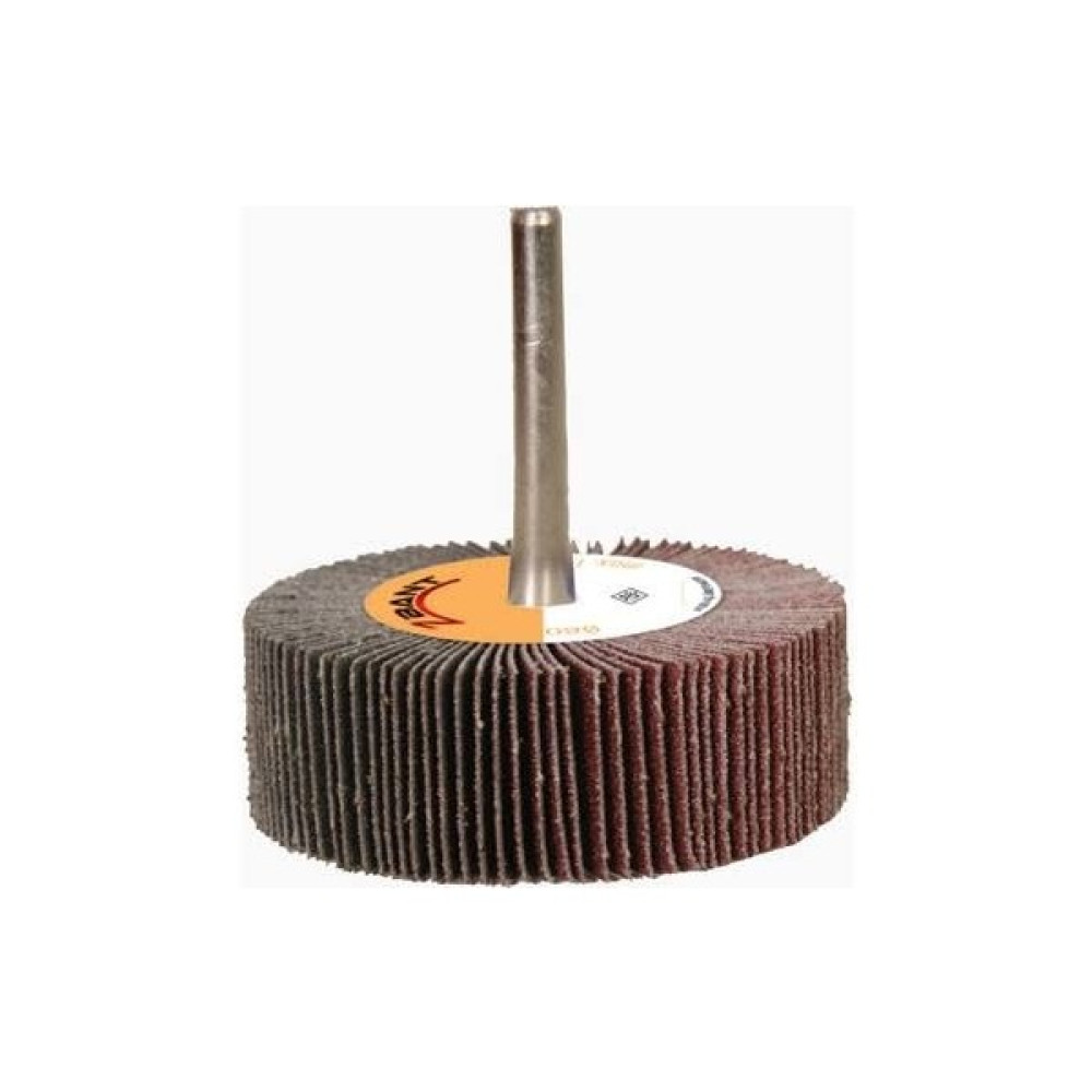 Meşe Meşem Saplı Mop Zımpara 40-30 mm 80 Kum (1 Adet) Oto Boyaları Fiyatı