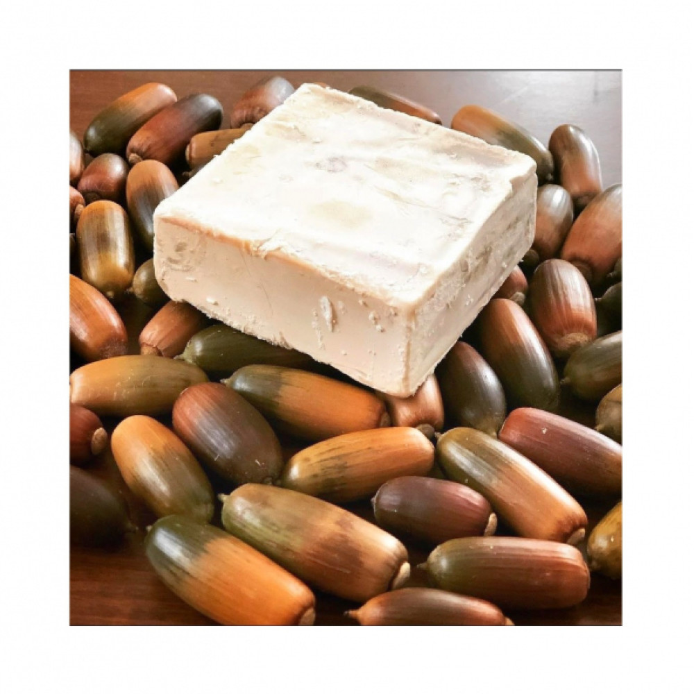 Mese Palamudu Sabunu 100 Gram Duş Jelleri ve Banyo Köpükleri Fiyatı