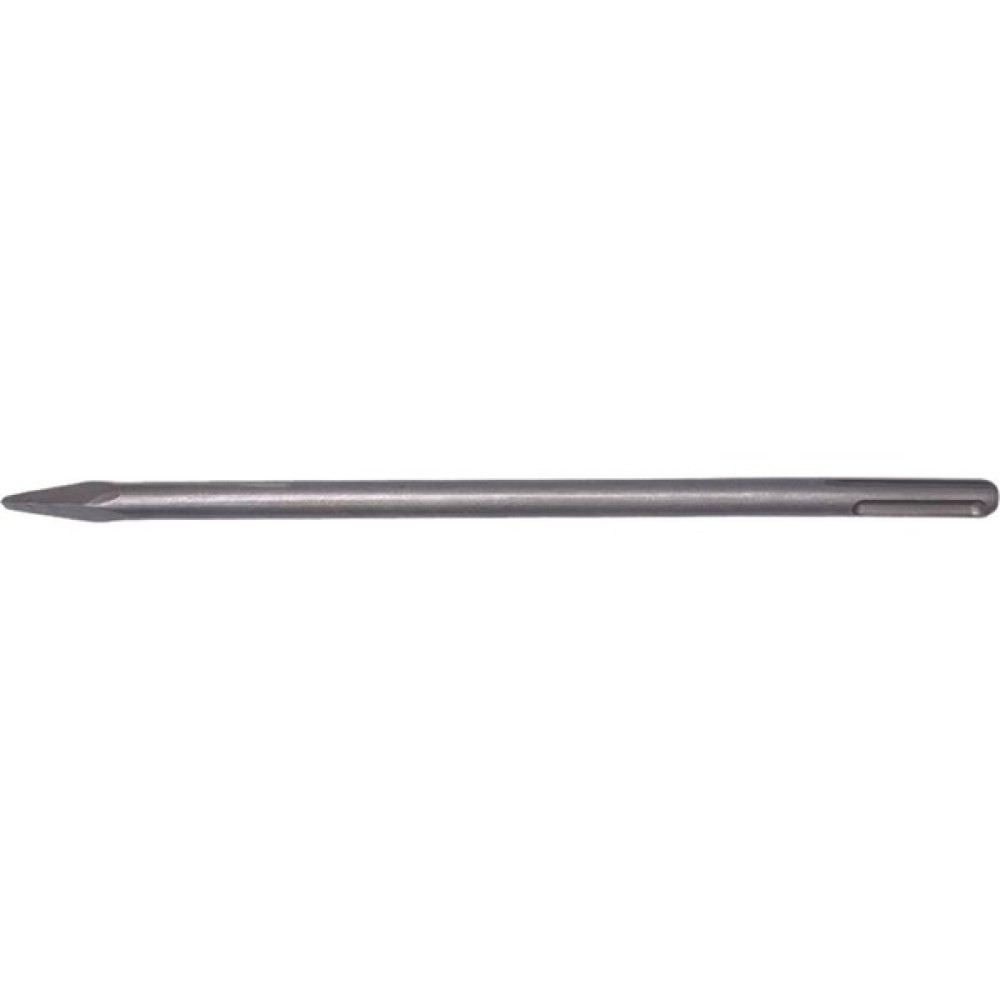 Meşem 596 18*600 mm Sds Max Murç Oto Boyaları Fiyatı