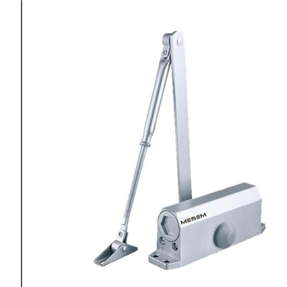 Meşem Kapı Hidroliği 900-1200MM 45-75KG 4411 Oto Boyaları Fiyatı