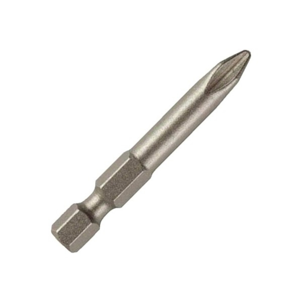 Meşem Ph2 x 50 Bits Uç - Gri Oto Boyaları Fiyatı