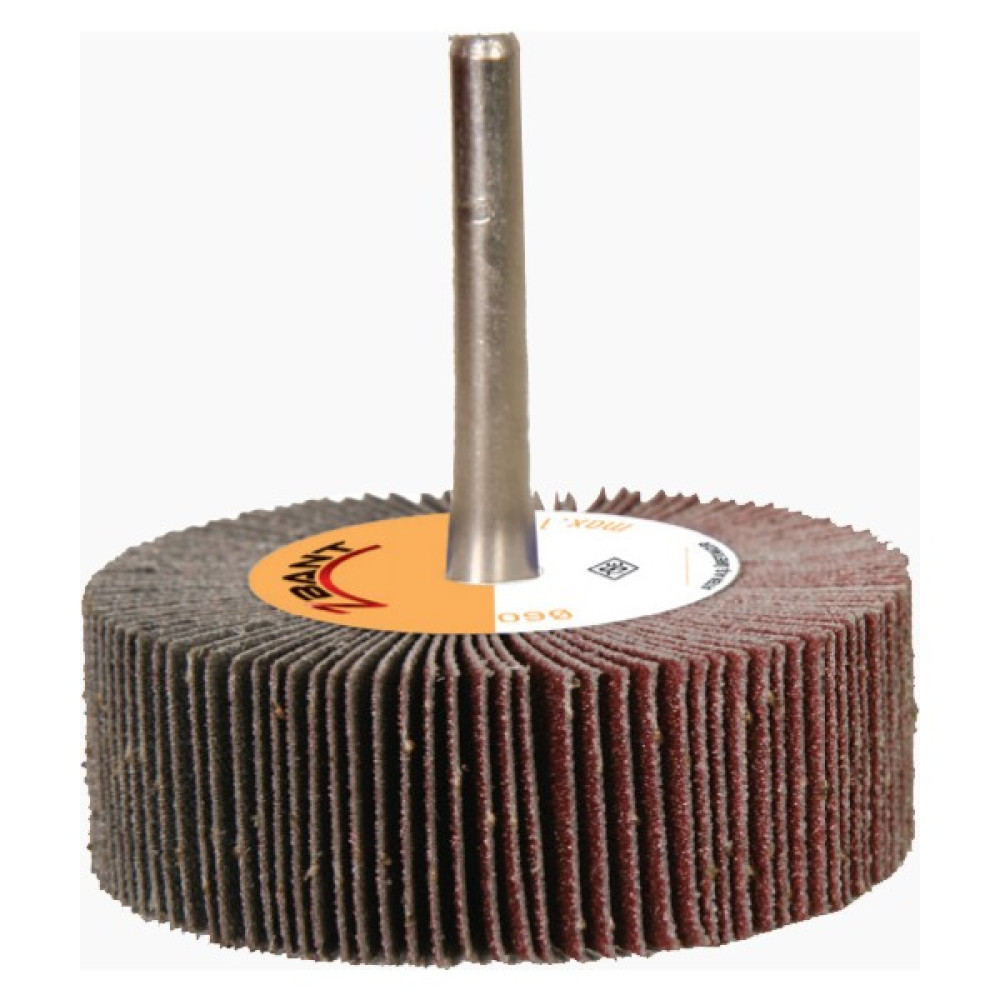 Meşem Saplı Mop Zımpara 50-30 mm 80 Kumh Oto Boyaları Fiyatı