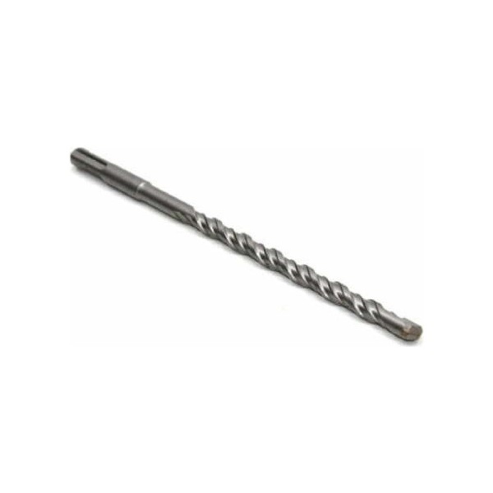 Meşem Sds Plus Hilti Matkap Ucu 6X160 mm Oto Boyaları Fiyatı