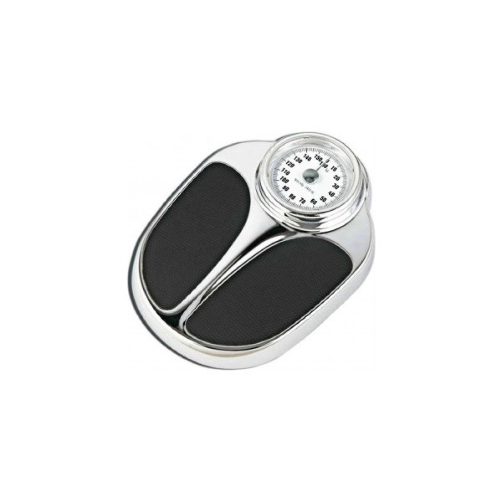 Mesitaş Mekanik Baskül Dt-05 160 Kg Taşıma Kapasiteli Baskül & Tartılar Fiyatı