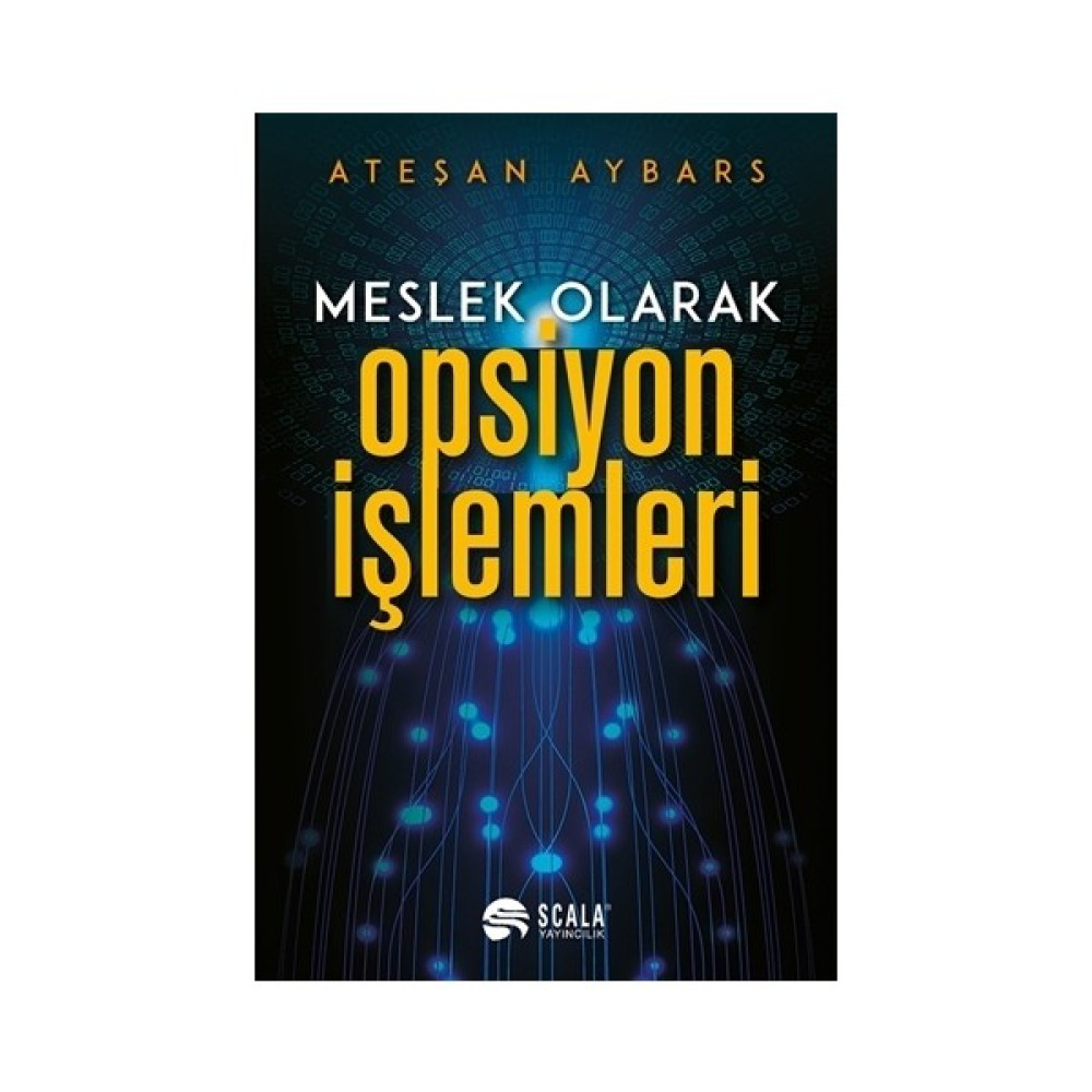 Meslek Olarak Opsiyon İşlemleri Toplum Hayatı / Toplumsal Konular Fiyatı