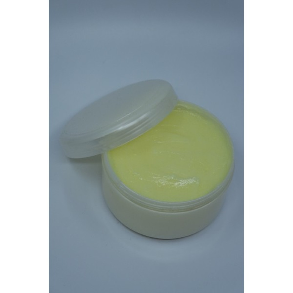 Meşra Mağaza Doğal Scabies Krem 100 gr Cilt Temizleme ve Peeling Fiyatı