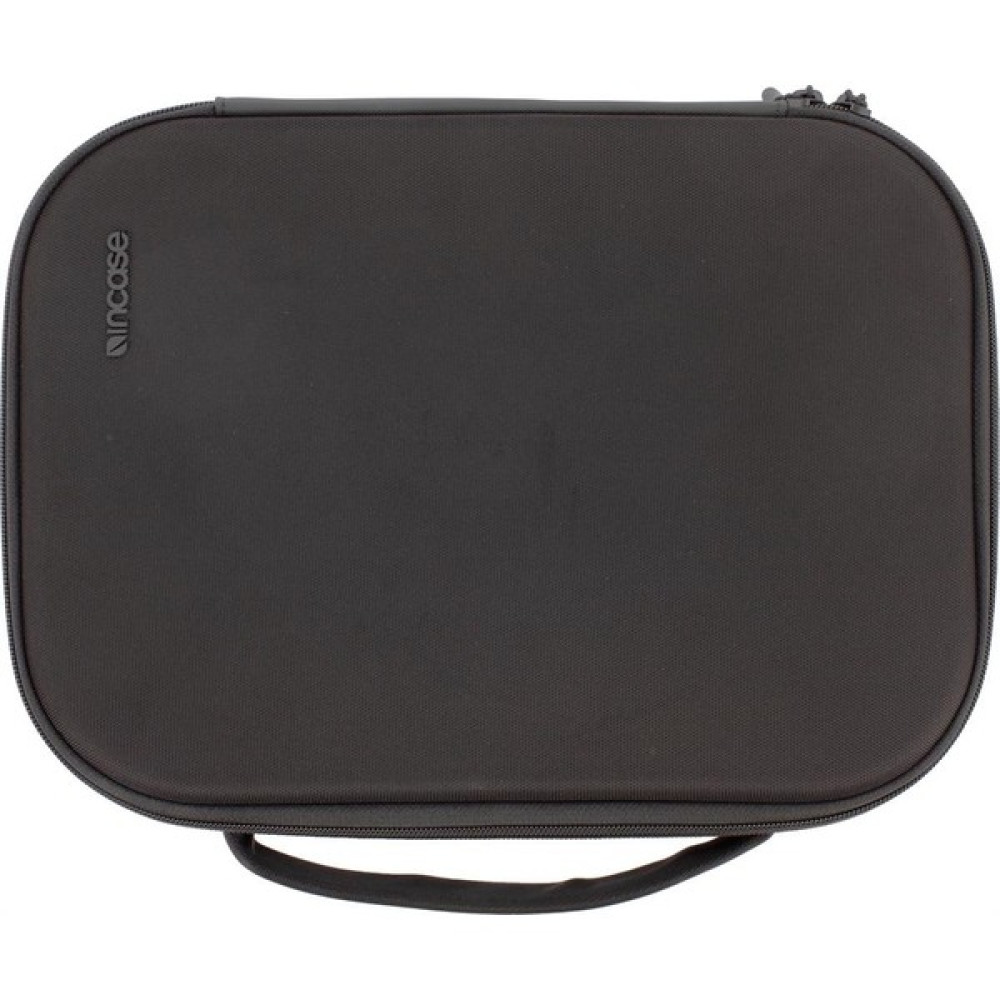 Meta Quest Pro Için Taşıma Çantası Sırt Çantası (Outdoor) Fiyatı