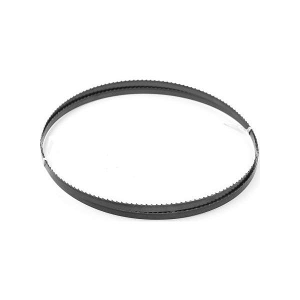 Metabo BAS261 Şerit Testere Bıçağ 1712 x 8 x 0,45 x 4 mm SSD / Solid State Drive Fiyatı