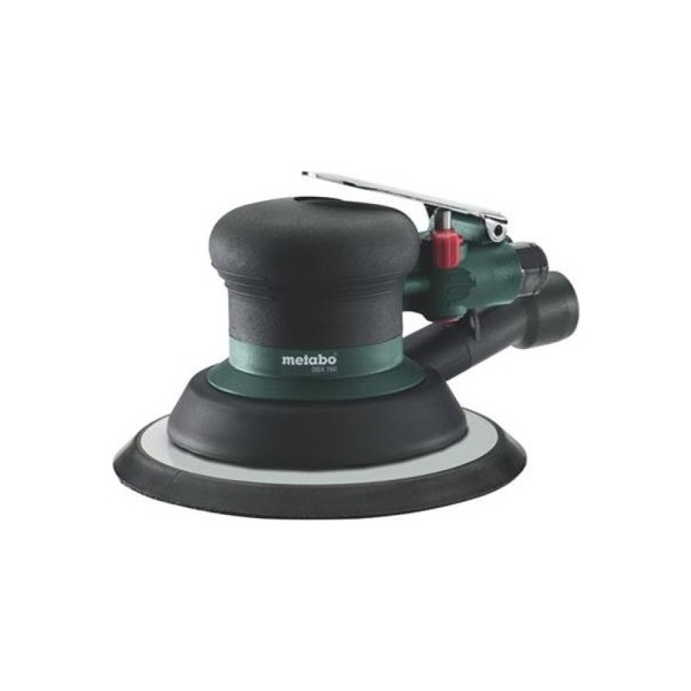 Metabo Dsx 150 Havalı Eksantrik Zımpara Elektrikli El Aletleri Fiyatı