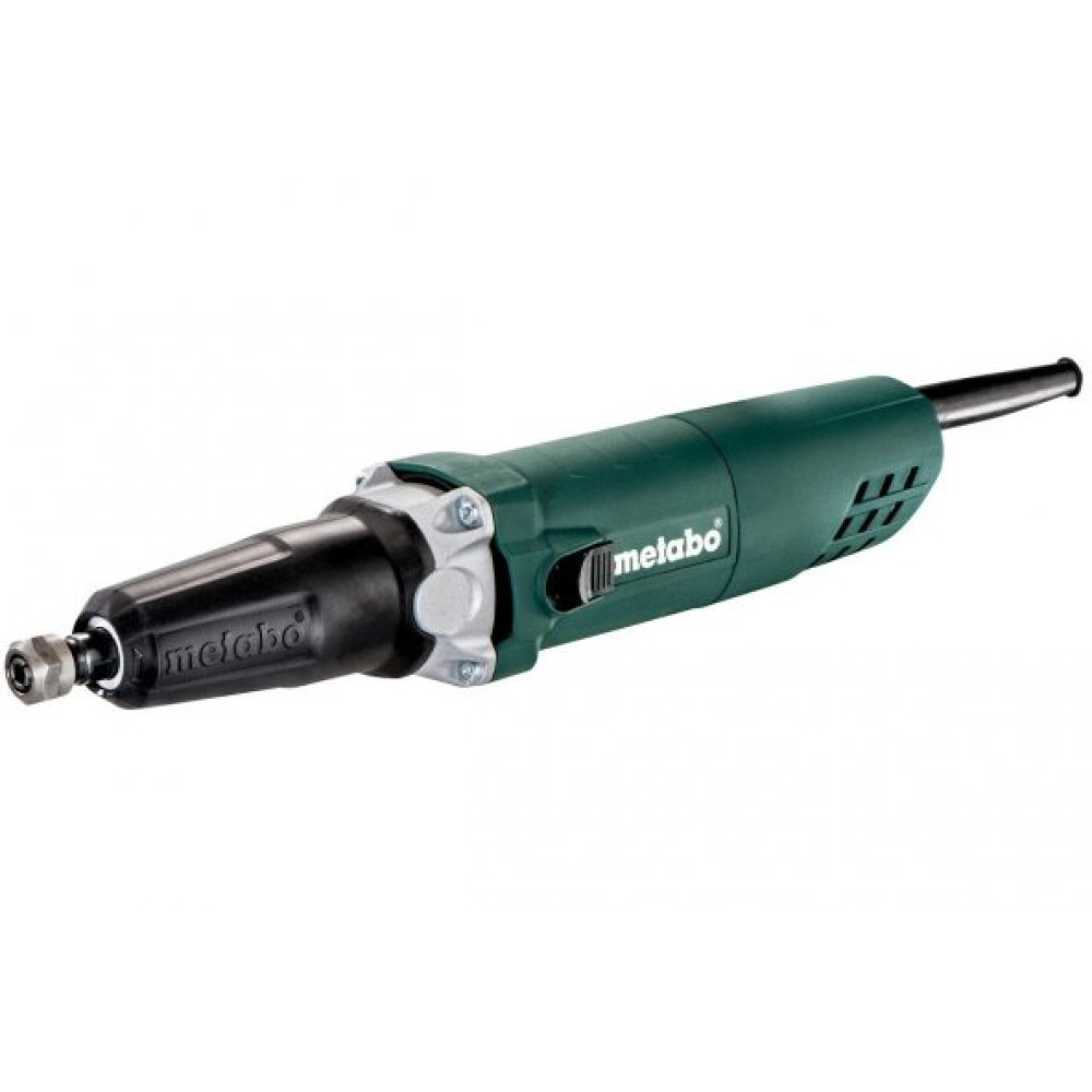 Metabo G 400 Uzun Kalipci Taslama 400 Watt Taşlama Makinesi Fiyatı