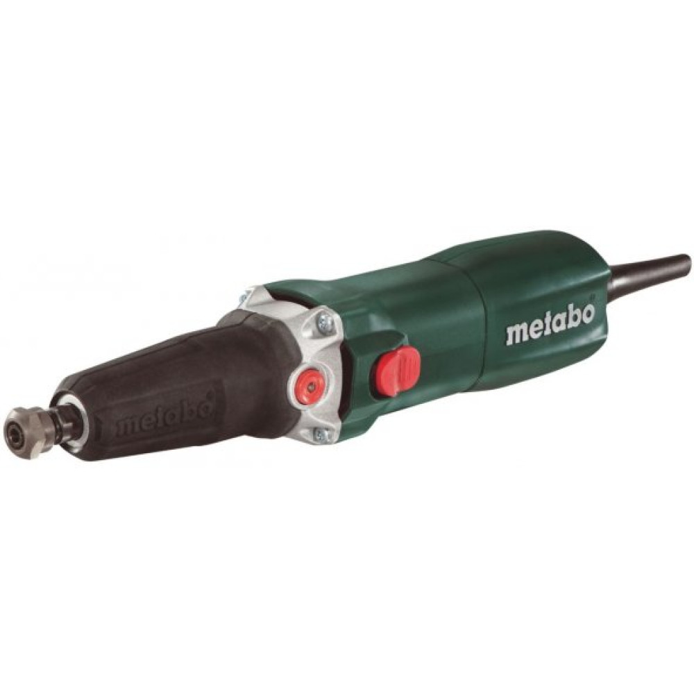 Metabo Ge 710 Plus Uzun Kalipci Taslama 710 Watt Taşlama Makinesi Fiyatı