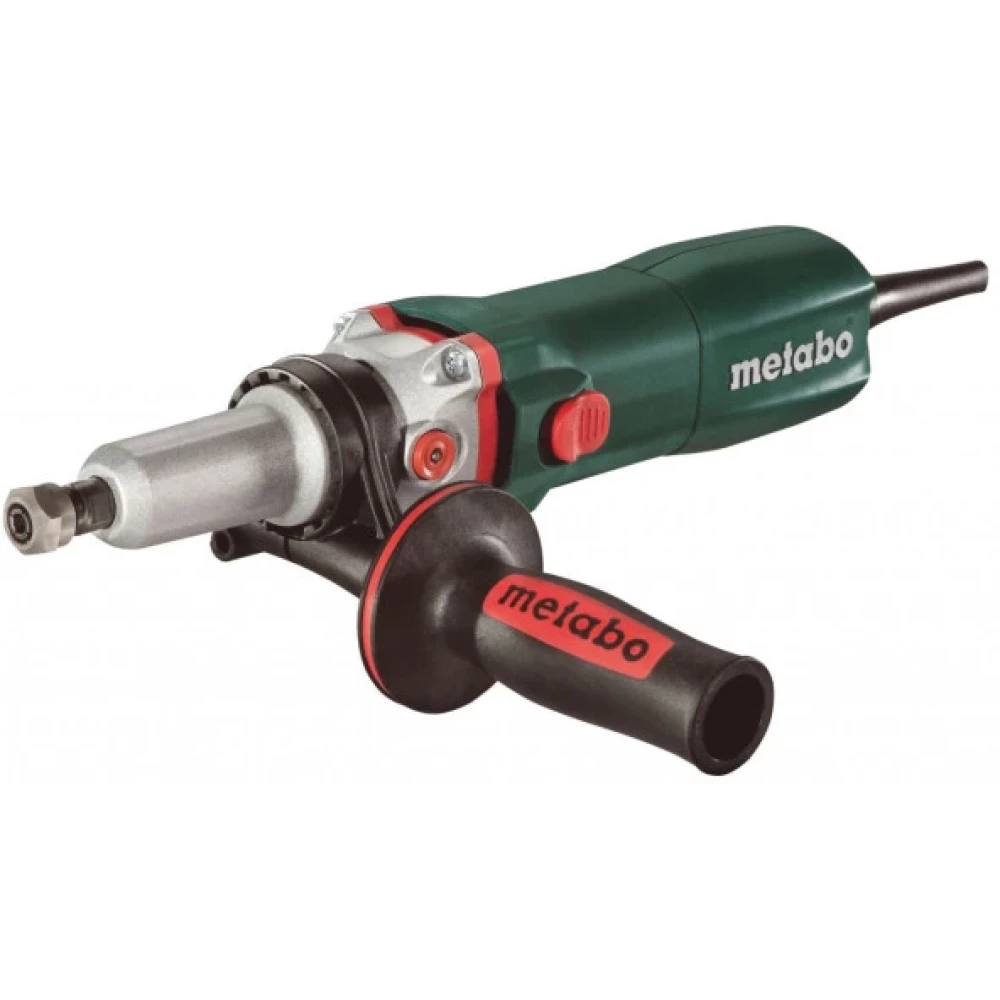 Metabo Ge 950 G Plus Kalipci Taslama 950 Watt Taşlama Makinesi Fiyatı