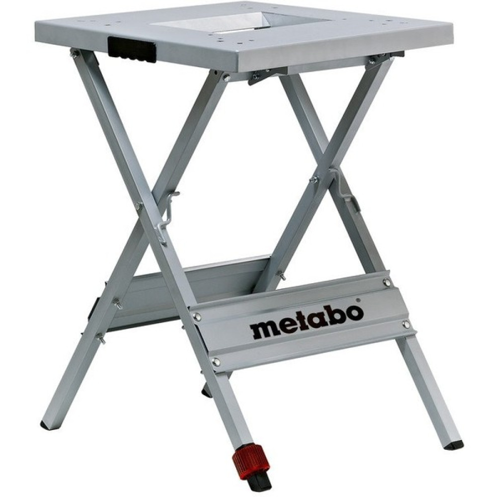Metabo Ums Gönye Kesme Tezgahı (631317000) Testereler Fiyatı