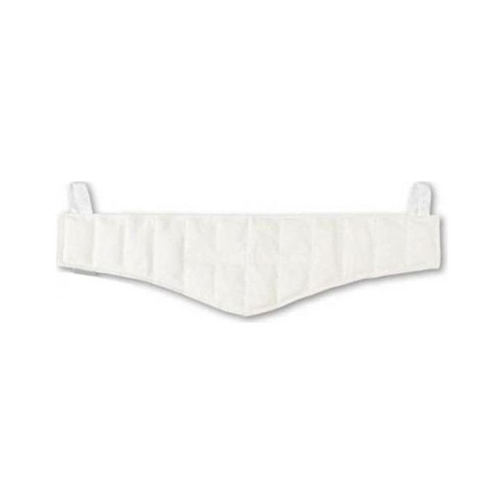 Metafiz Hot Pack Pedi , Boyun Hotpack 25X61 cm Kondisyon Aletleri Fiyatı